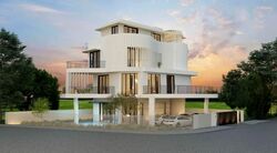 Siglap Road (D15), Detached #570666331